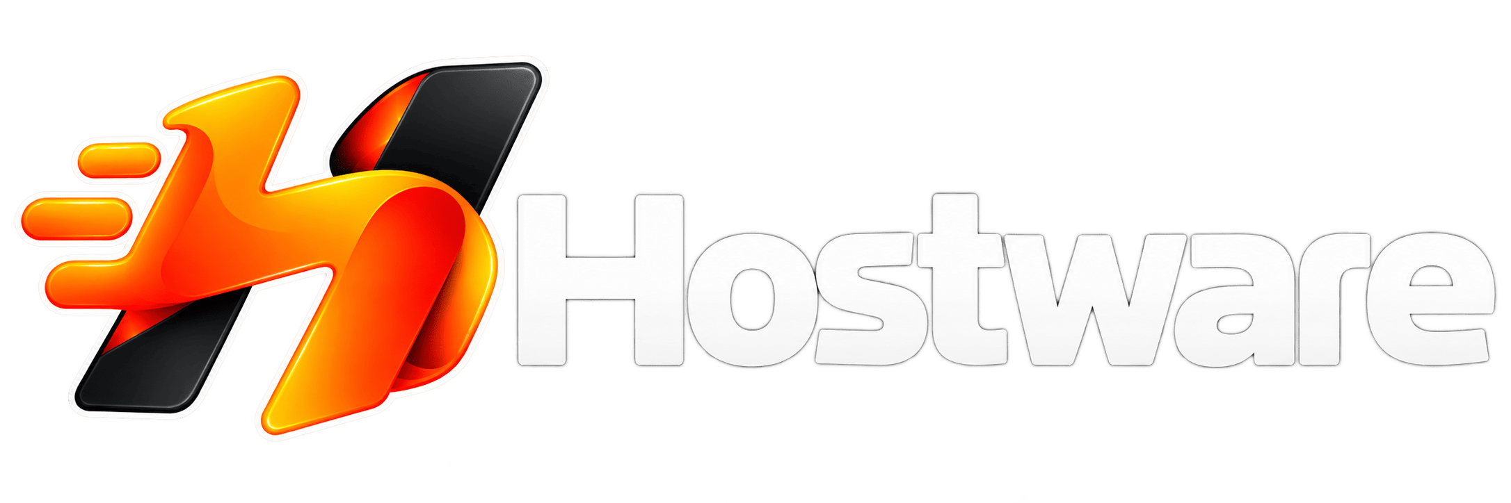 Hostware